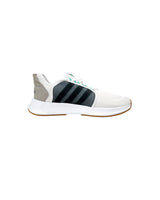 Adidas Men Stylish Sneaker