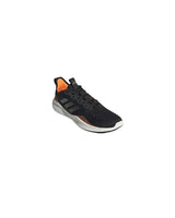 ADIDAS Men Fluidflow Running Shoes