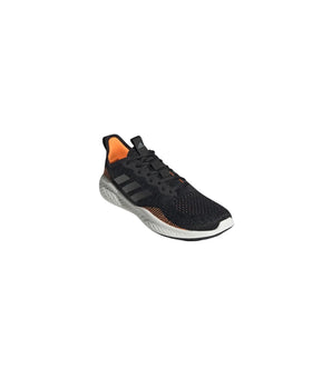 ADIDAS Men Fluidflow Running Shoes