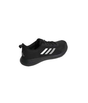 ADIDAS Men Sneakers Casual Flat