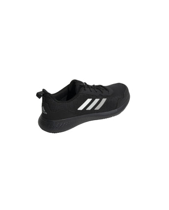 ADIDAS Men Sneakers Casual Flat