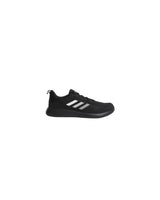 ADIDAS Men Sneakers Casual Flat