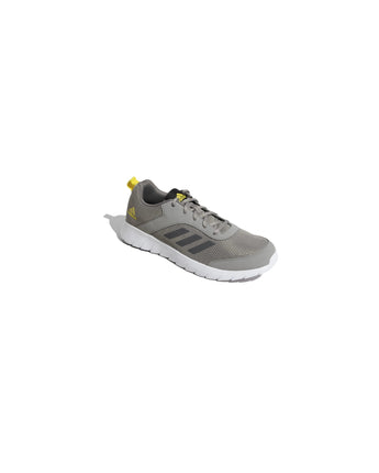 ADIDAS Men Textile Running Shoes