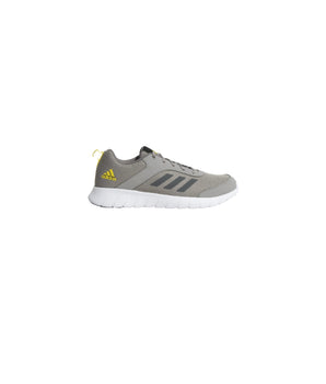 ADIDAS Men Textile Running Shoes