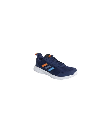 ADIDAS Men Textile Running Shoes