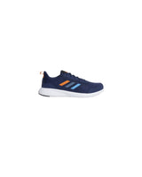 ADIDAS Men Textile Running Shoes