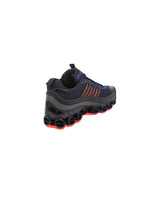 ADIDAS Men Microbouncs Sneakers