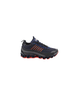 ADIDAS Men Microbouncs Sneakers