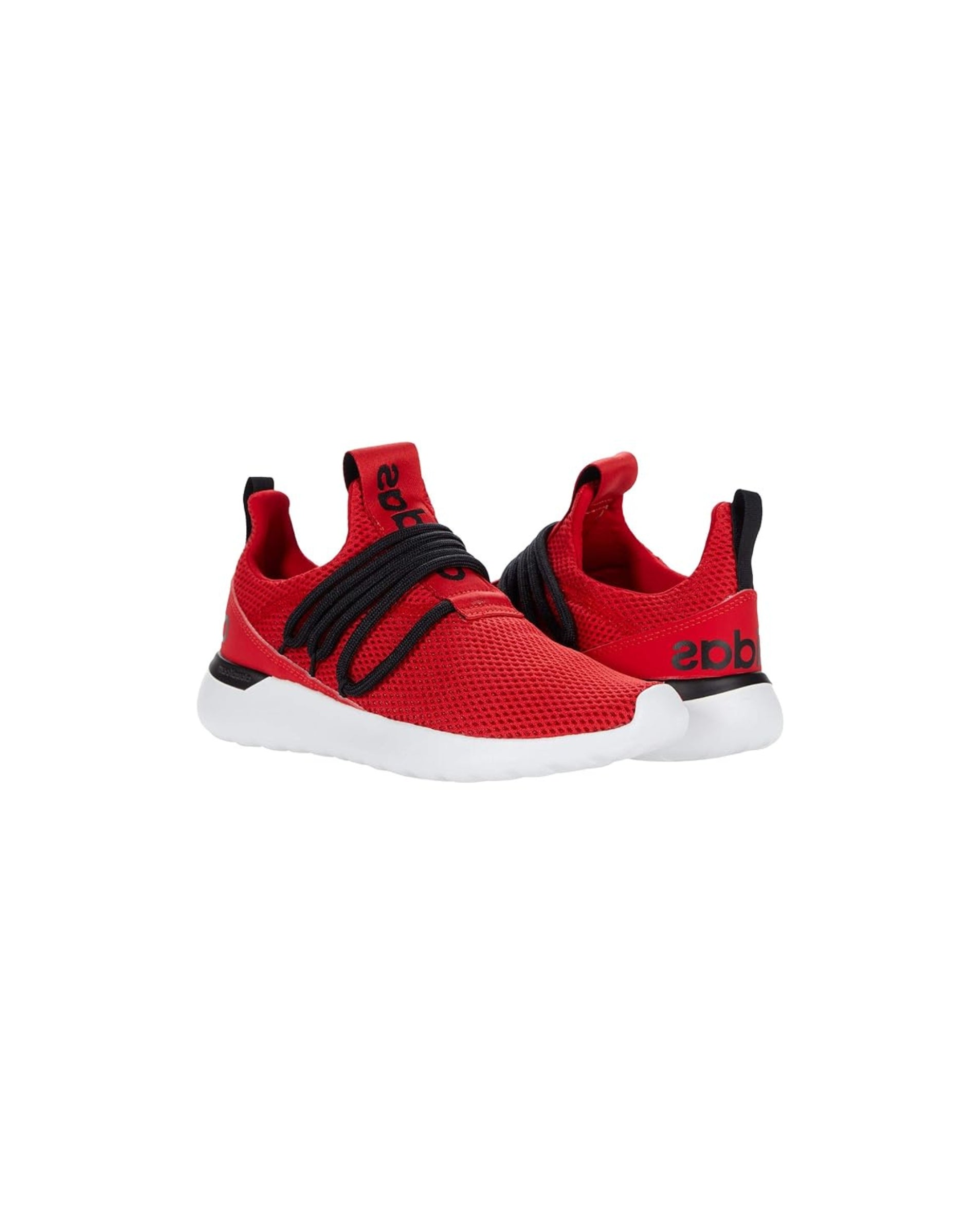 ADIDAS Men Child Adapt 3