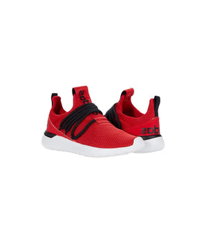 ADIDAS Men Child Adapt 3