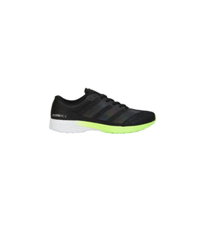 ADIDAS Men Adizero Rc2 Lightstrike Running Shoes