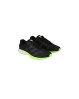 ADIDAS Men Adizero Rc2 Lightstrike Running Shoes