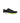 ADIDAS Men Adizero Rc2 Lightstrike Running Shoes