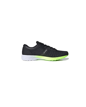 ADIDAS Men Adizero Rc2 Lightstrike Running Shoes