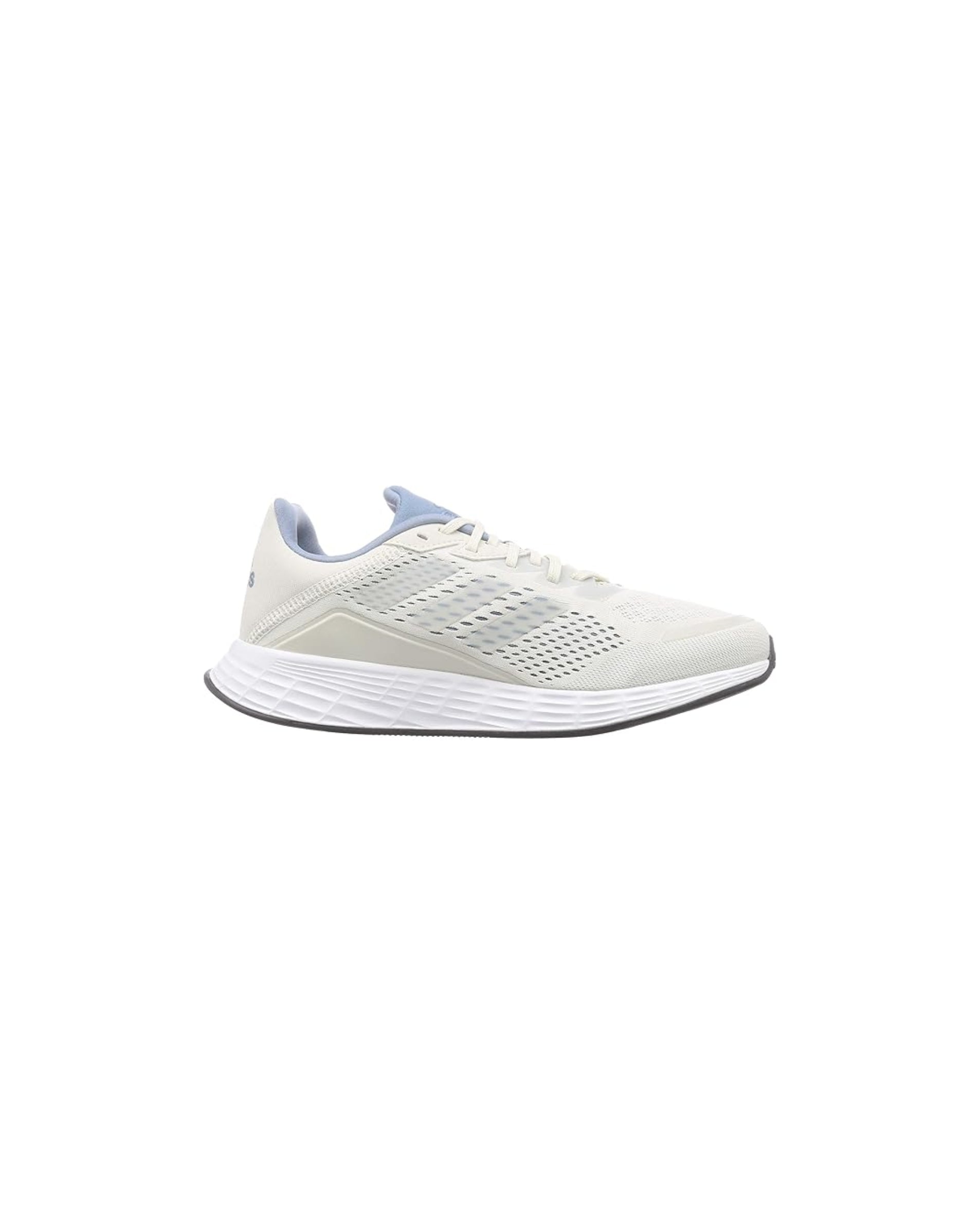 ADIDAS Men Sneakers Casual