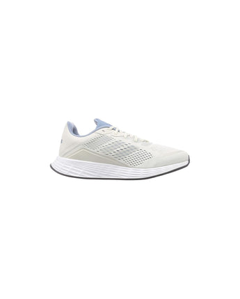 ADIDAS Men Sneakers Casual