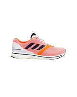 ADIDAS Men Adios Sneaker