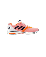 ADIDAS Men Adios Sneaker