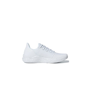 ADIDAS Men Cloudfoam Speedbreak Shoes