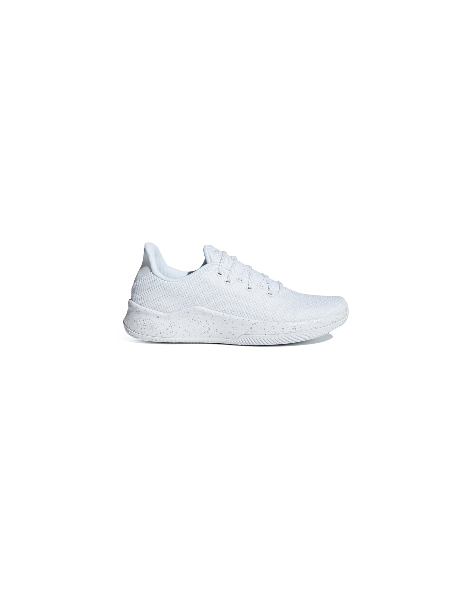 ADIDAS Men Cloudfoam Speedbreak Shoes