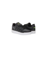 ADIDAS Men Cloudfoam Snkeaker