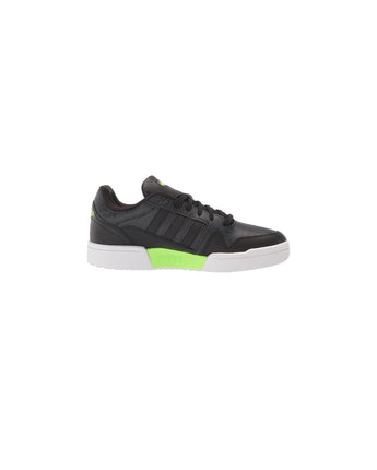 ADIDAS Men Cloudfoam Snkeaker