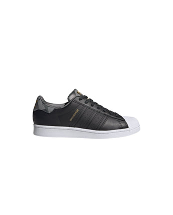 ADIDAS Men Flat Superstar-Casual