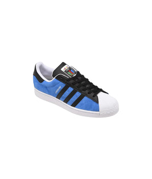 ADIDAS Men Superstar Casual Sneakers