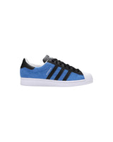 ADIDAS Men Superstar Casual Sneakers