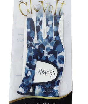 GLOVE IT Women Design 1 Pc Golf Gloves