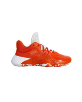 ADIDAS Men Stylish Basketball Shoes