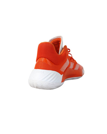 ADIDAS Men Stylish Basketball Shoes