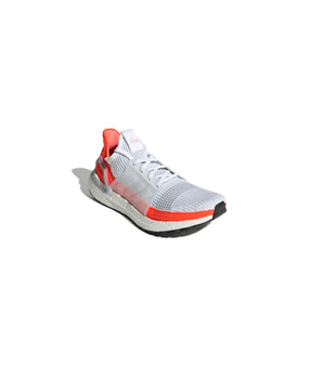 ADIDAS Men Ultra Boost Running Shoes