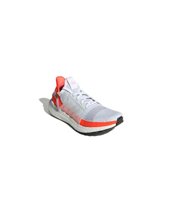 ADIDAS Men Ultra Boost Running Shoes