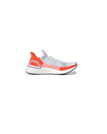 ADIDAS Men Ultra Boost Running Shoes