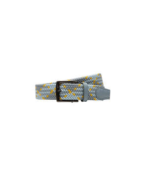 NIKE Men G-Flex Stretch Belt