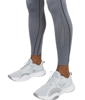 NIKE Men Sport Pants