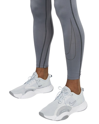 NIKE Men Sport Pants