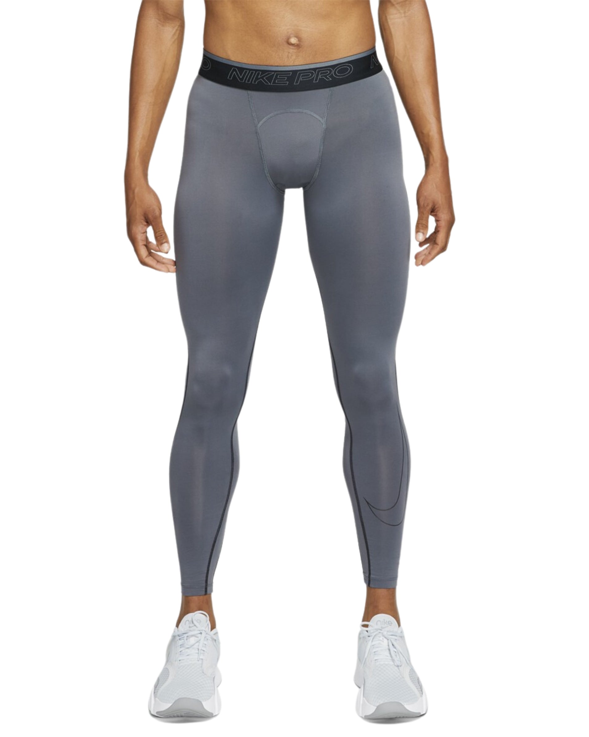 NIKE Men Sport Pants