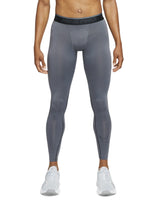 NIKE Men Sport Pants