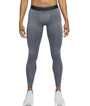 NIKE Men Sport Pants