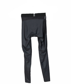 UA UNDER ARMOUR Men Iso Chill Sport Pant