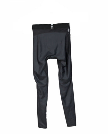 UA UNDER ARMOUR Men Iso Chill Sport Pant