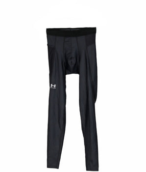 UA UNDER ARMOUR Men Iso Chill Sport Pant