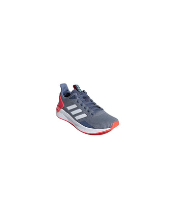 ADIDAS Men Cloudfoam Running Shoes