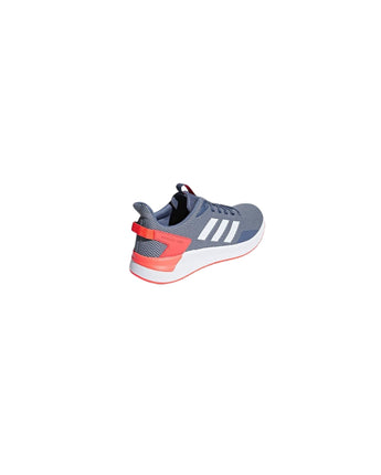 ADIDAS Men Cloudfoam Running Shoes