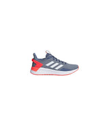 ADIDAS Men Cloudfoam Running Shoes