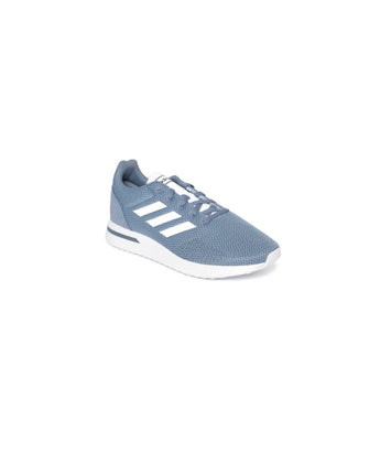 ADIDAS Men Ortholite Float Sneaker