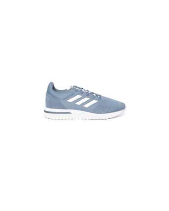 ADIDAS Men Ortholite Float Sneaker