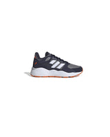 ADIDAS Men Lace Up Sneaker